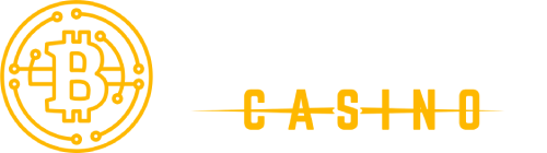 primary-logo