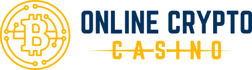 secondary-logo