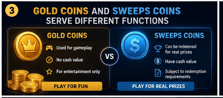 amazon jackpots