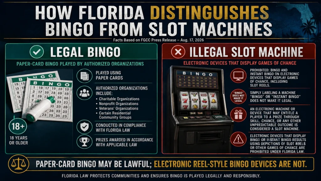 Florida