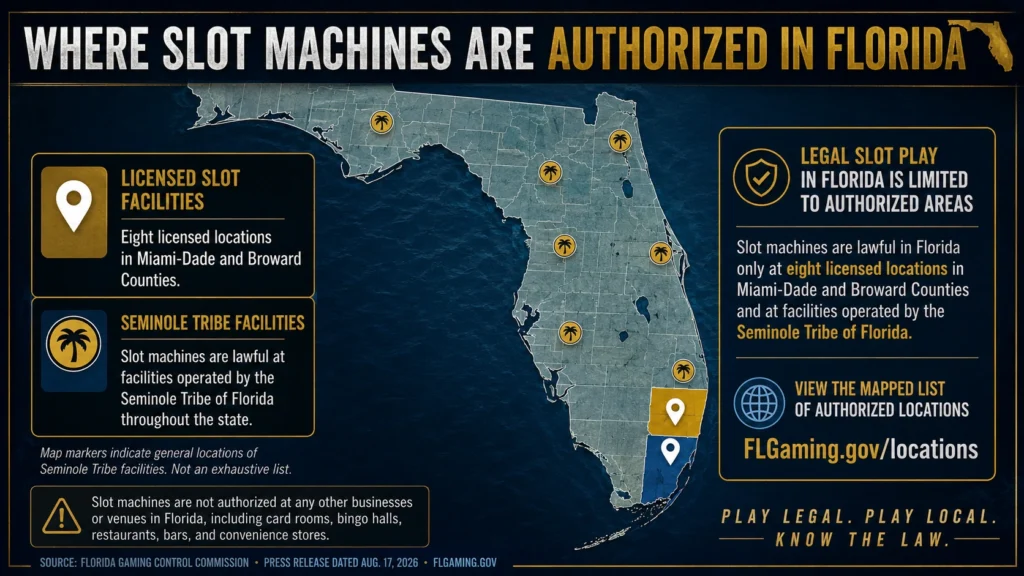 Florida