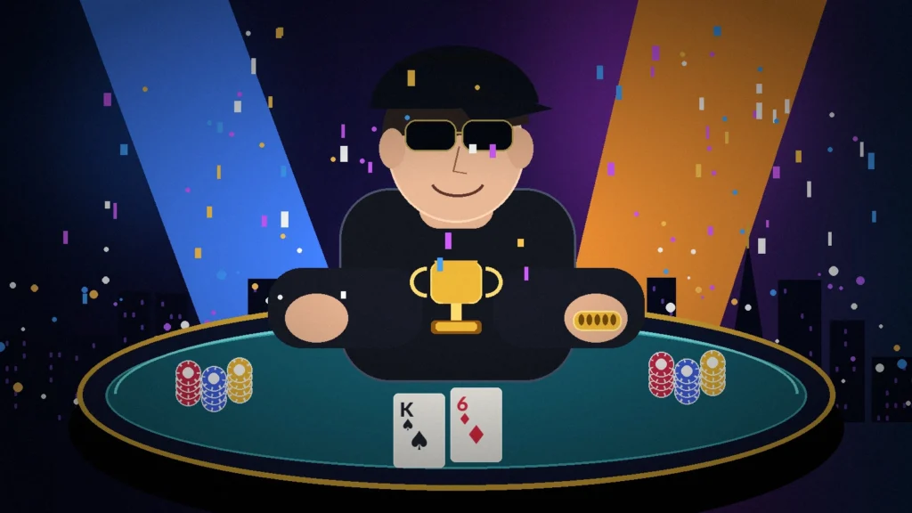 prediction market