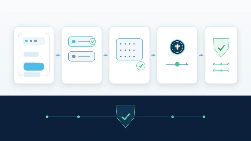 usdt casino