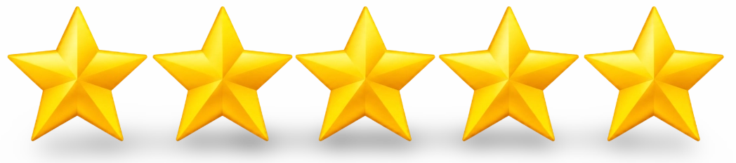 star-rating