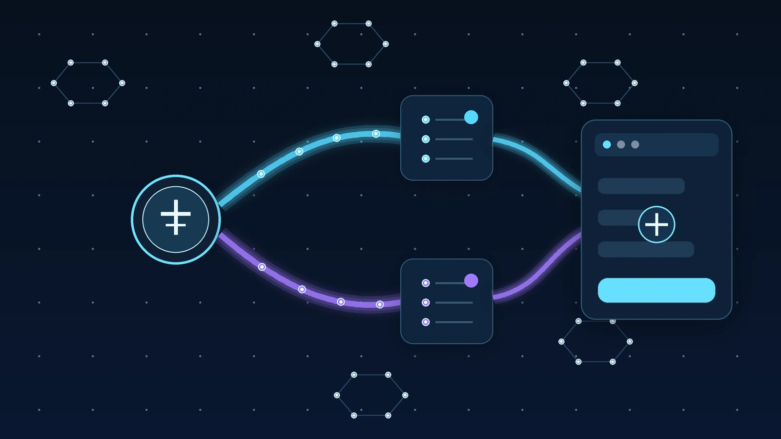 usdt casino