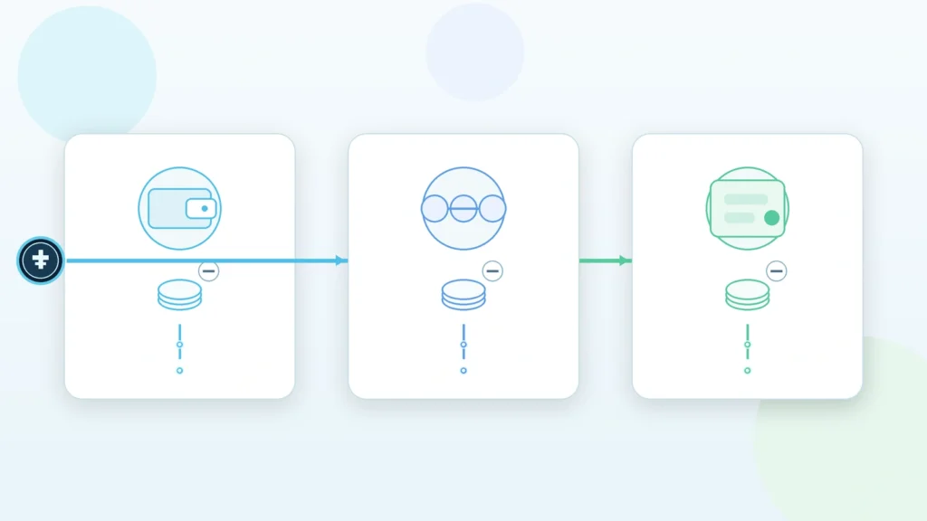 usdt casino