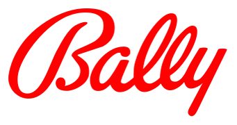 Bally