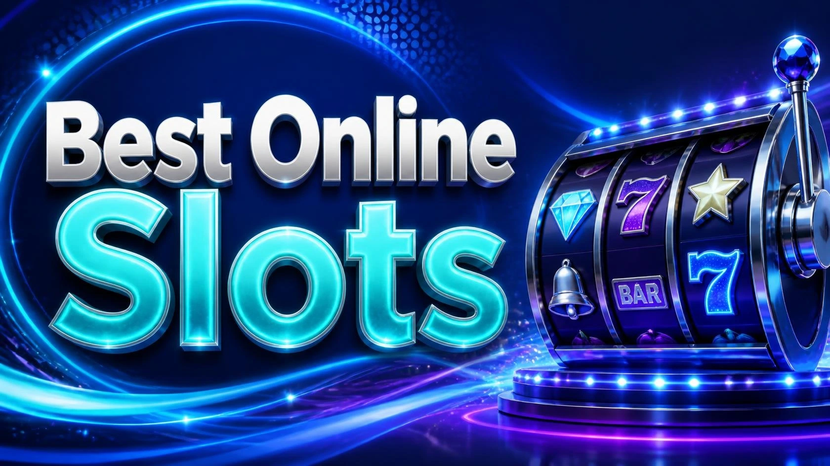 Best Online Slots