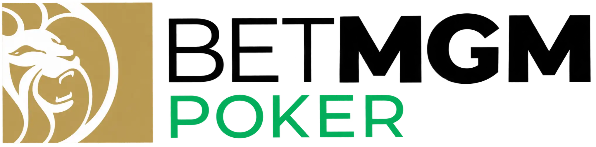 BetMGM-Poker