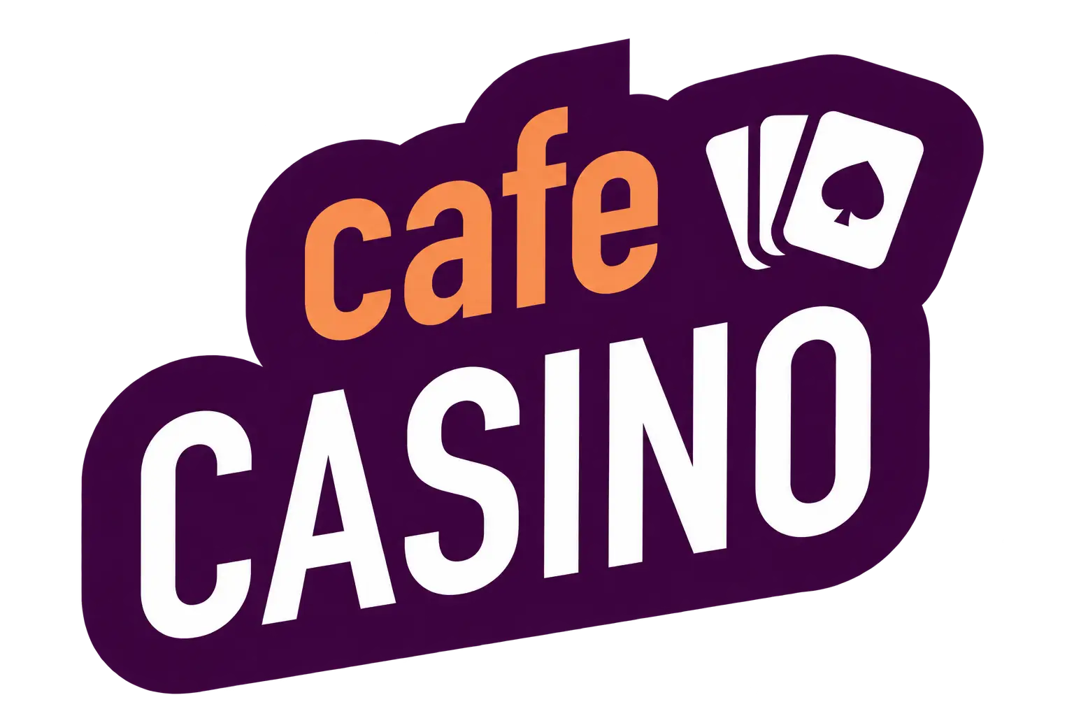 Cafe-casino