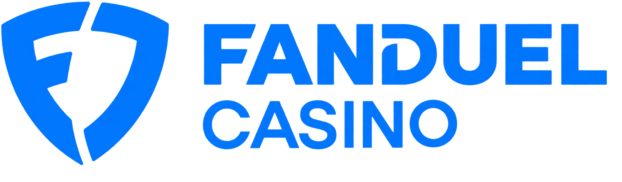 FanDuel Casino-logo