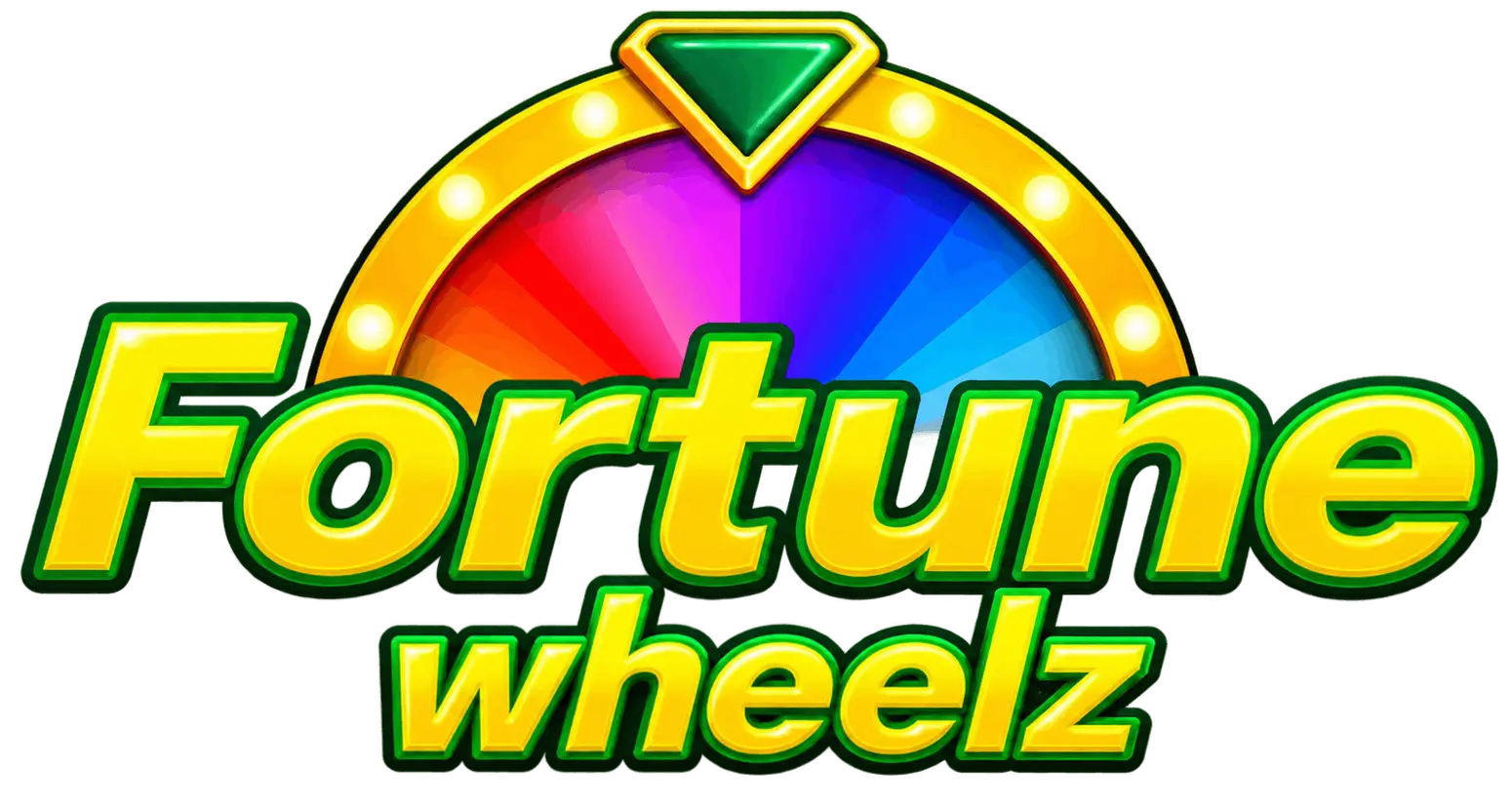 Fortune-wheel