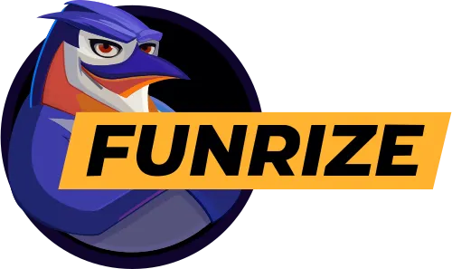 FunrizeCasino