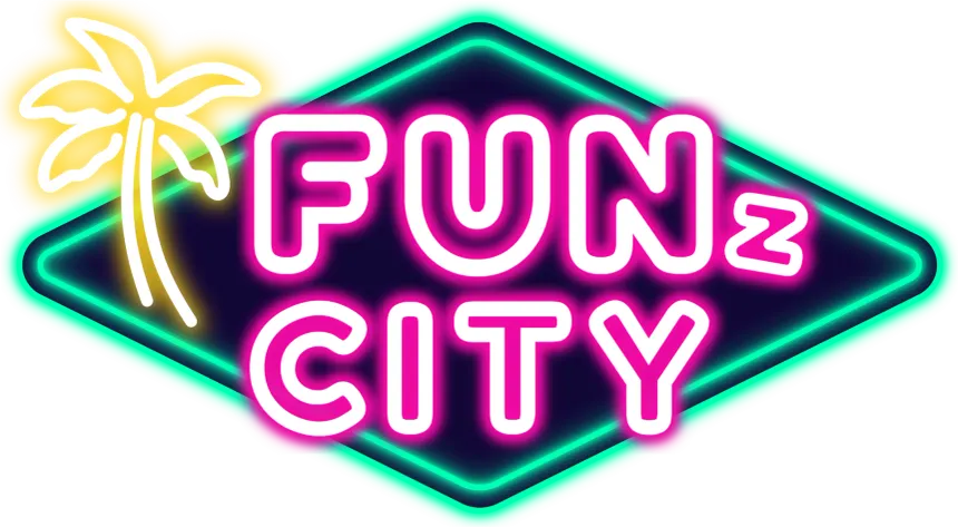 FunzCity
