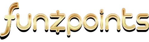Funzpoints