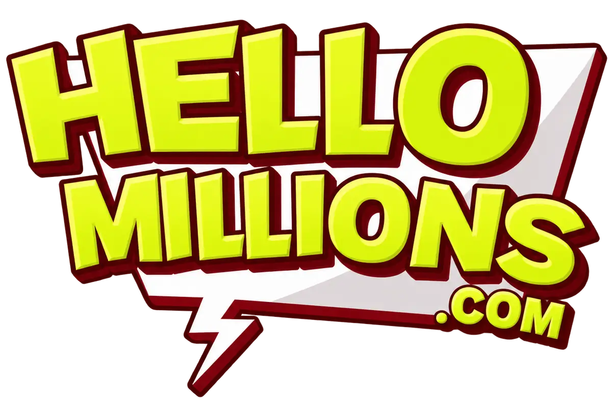 HelloMillions-Casino