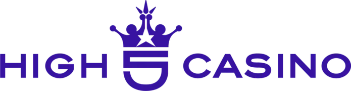 High5Casino_logo