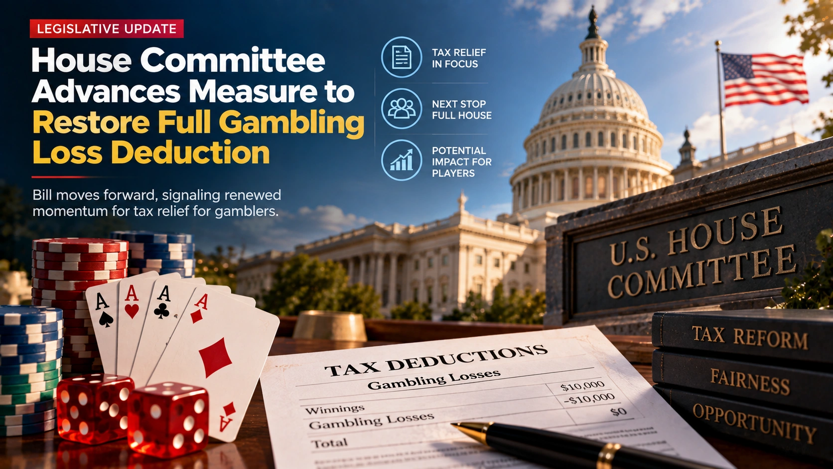 House Committee