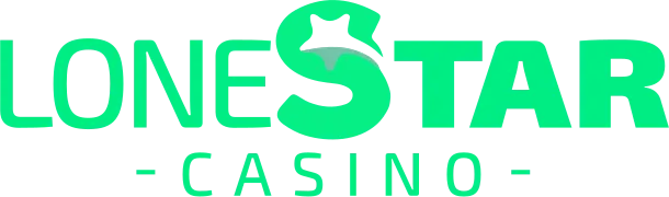 LoneStar Casino