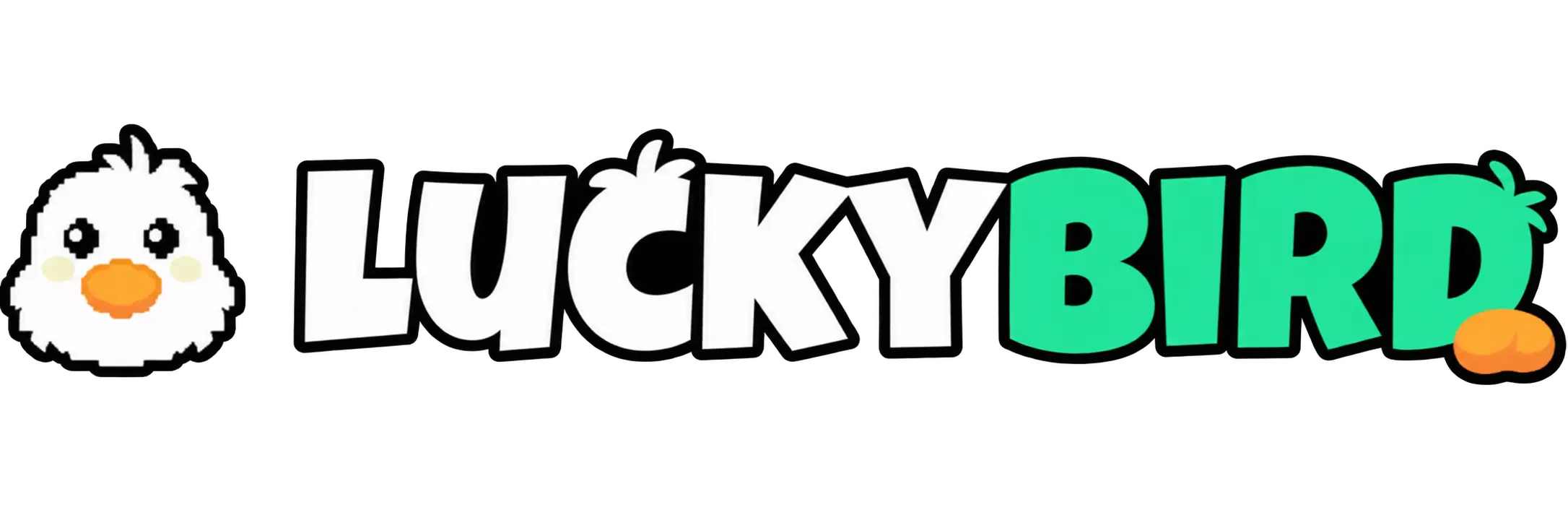 LuckyBird-casino