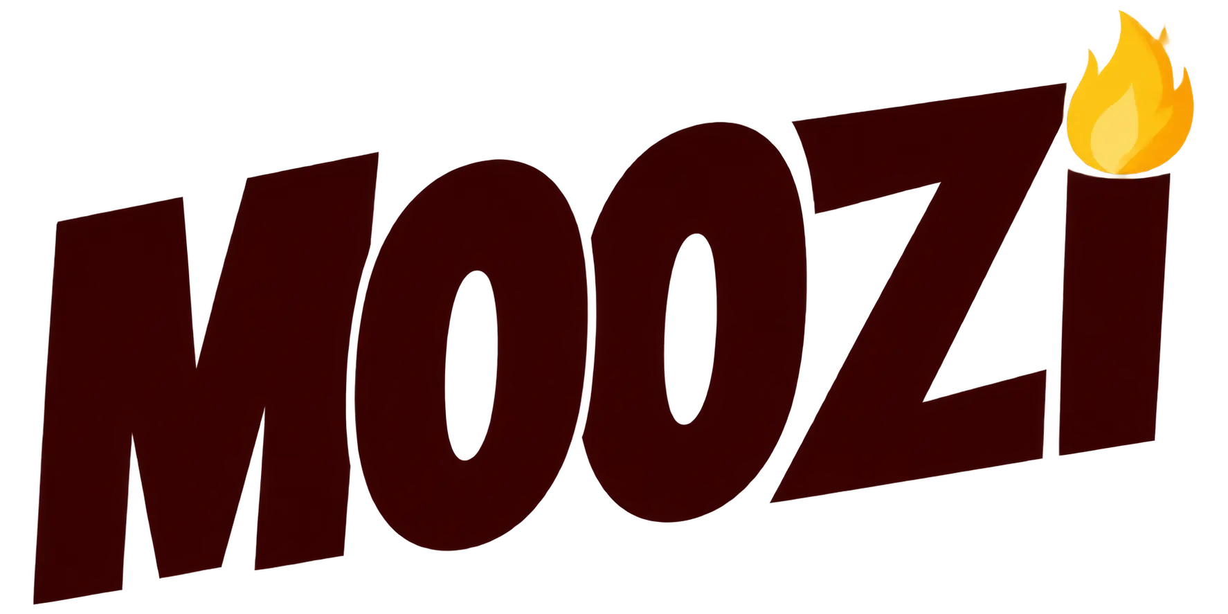 Moozi