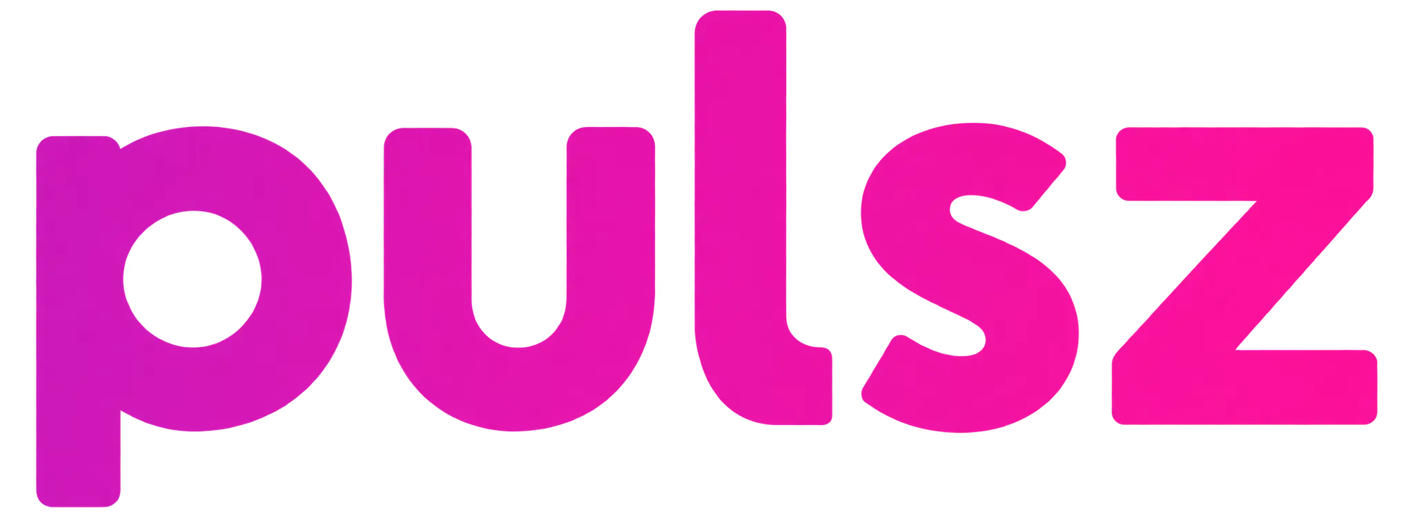 Pulsz