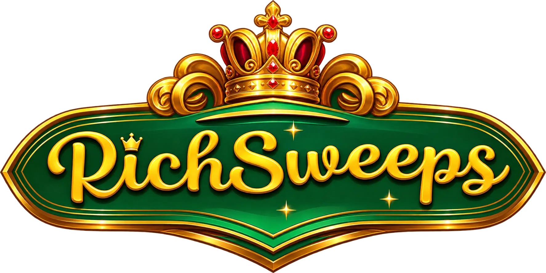 RichSweeps
