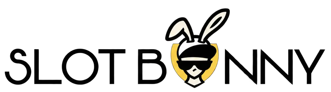 Slotbunny-casino