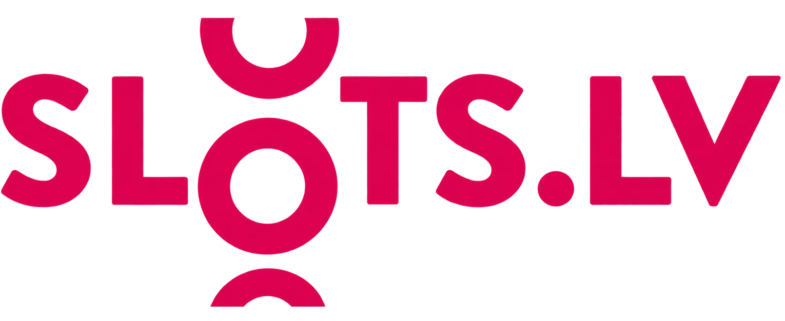 Slots.lv-logo