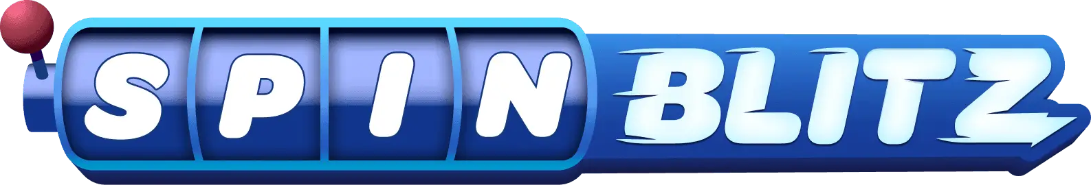 SpinBlitz Casino
