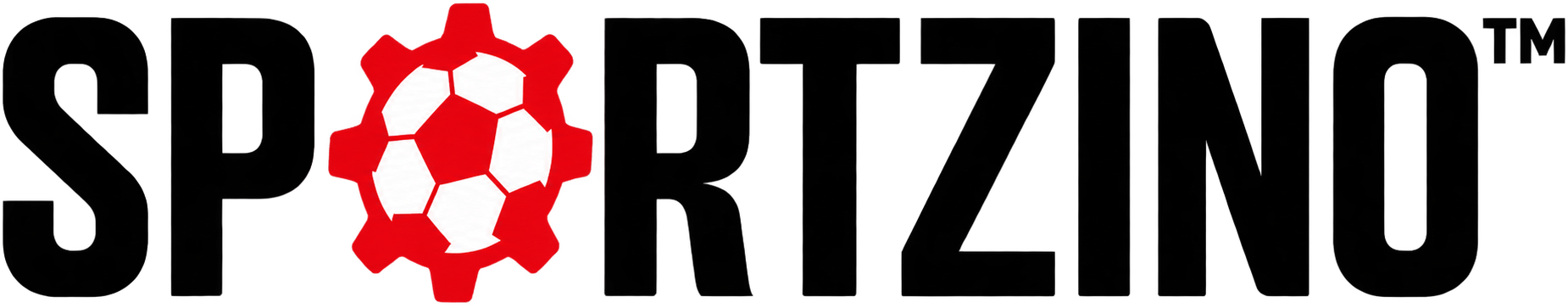 Sportzino