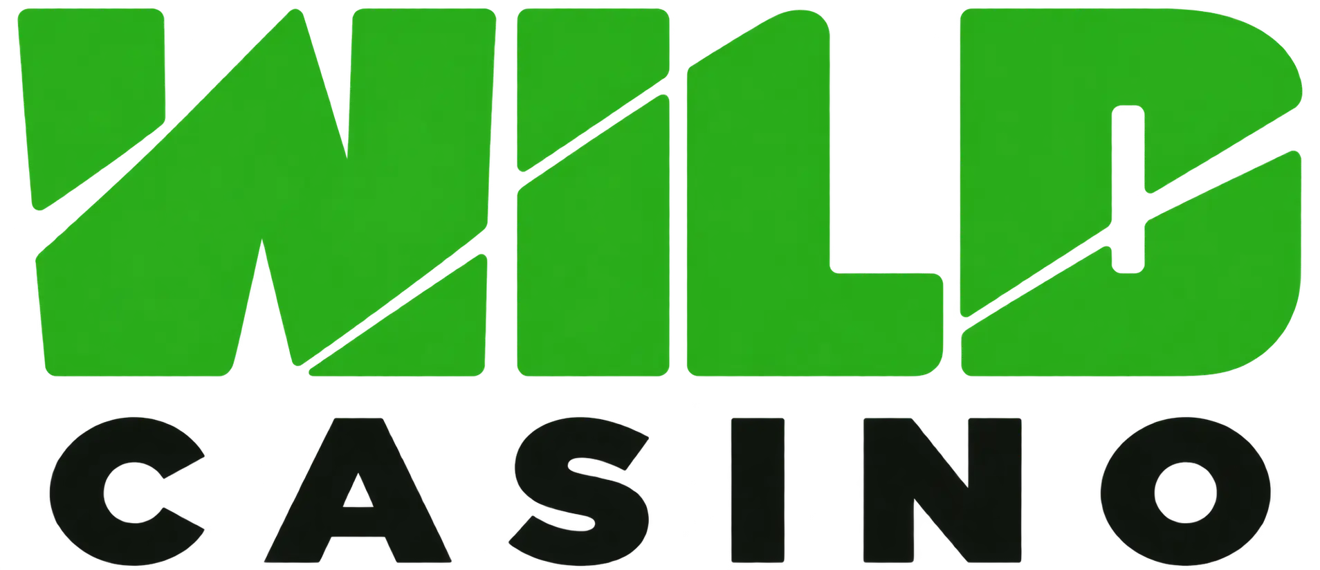 Wild Casino