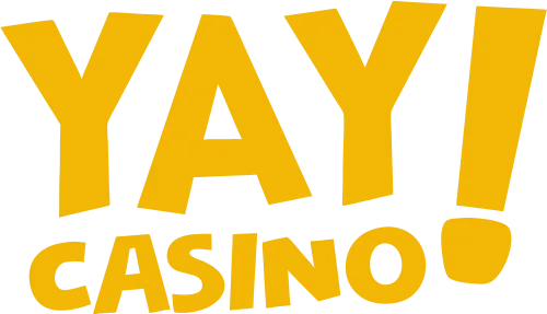 YayCasino