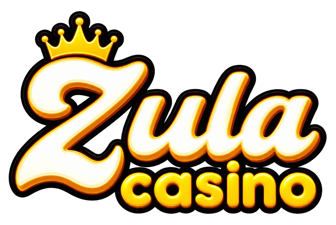 Zula