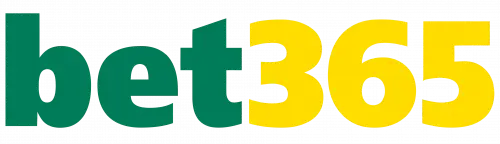 bmc