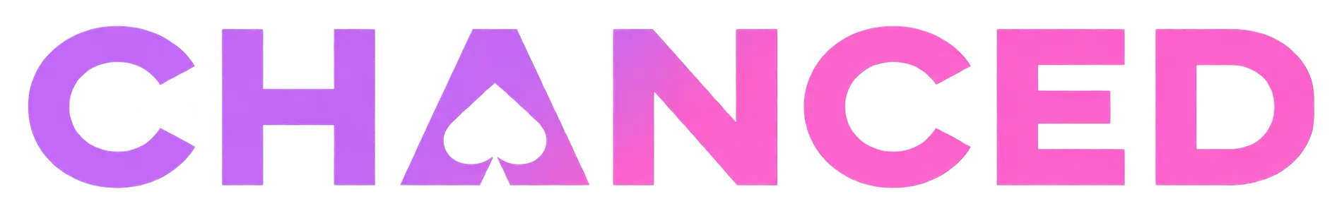 chanced-logo