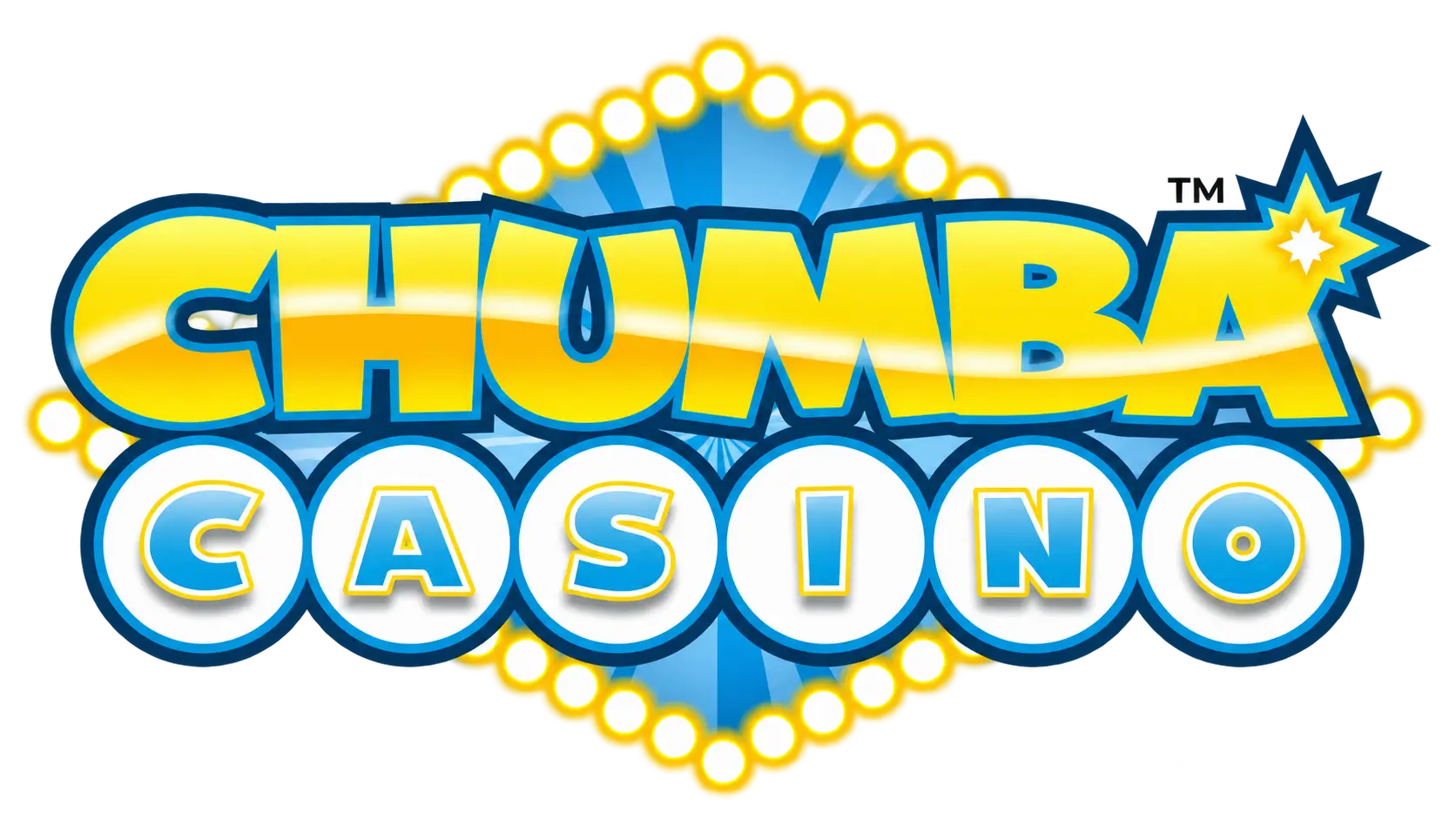 chumba-casino