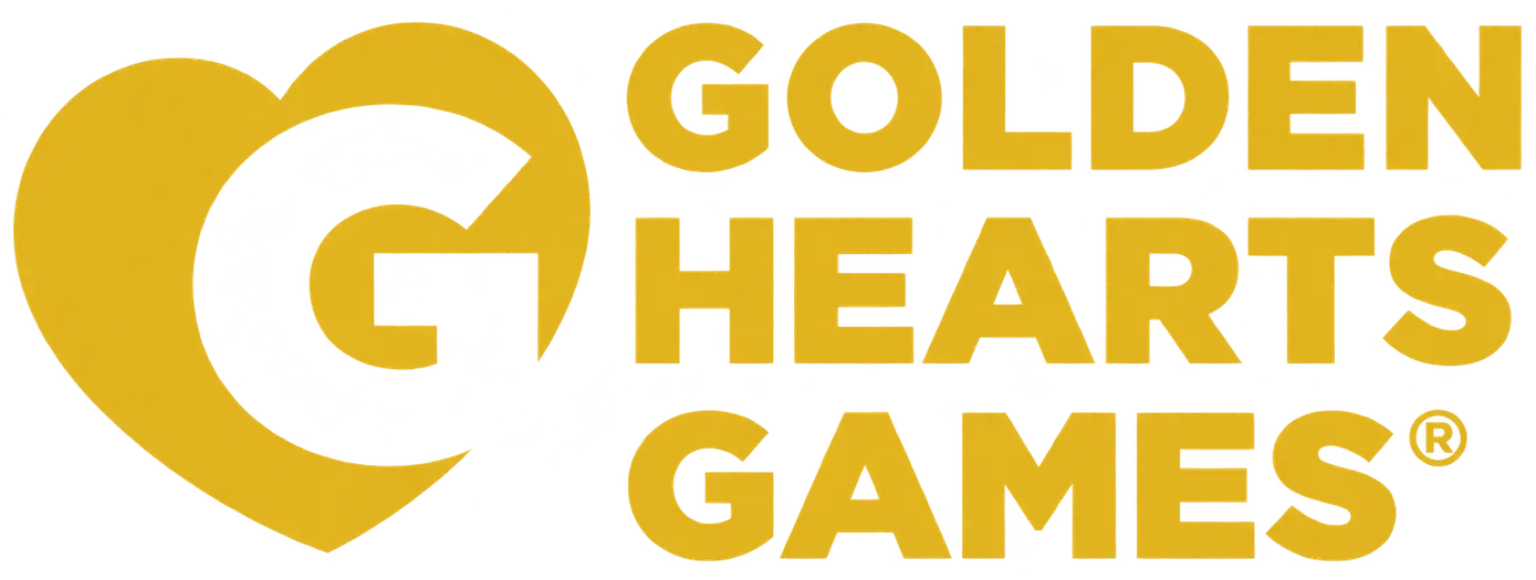 golden-heart