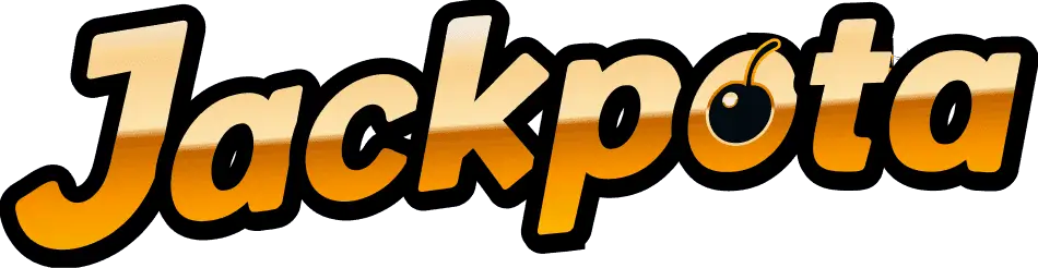 jackpota-logo