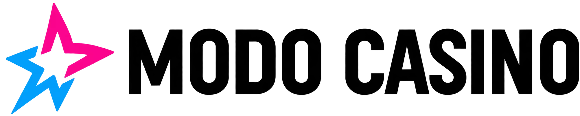 modo-logo