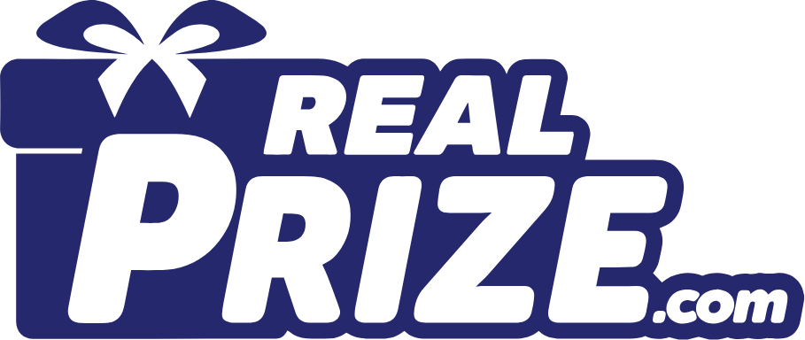 real-prize-logo